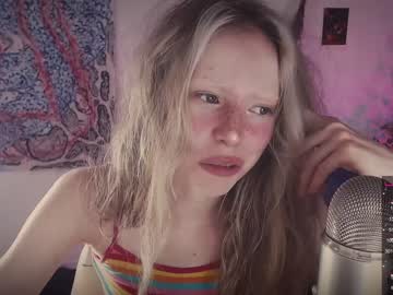 cam girl radiant_ada image #2555134