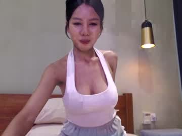 cam girl hersheys_aran image #1721050