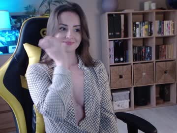 cam girl juicy_peach88 image #3694730