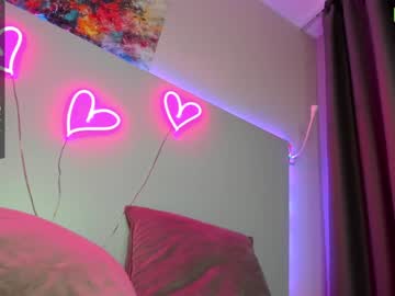cam girl zoe_0 image #309626
