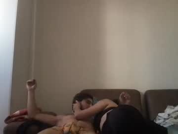 jonyj001 cam