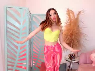 cam girl mariannacruzz image #2264246