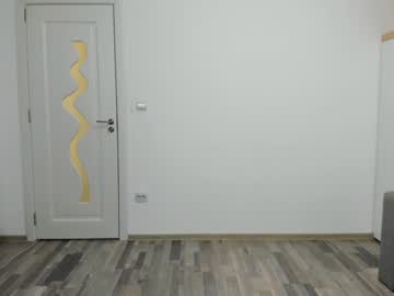 cam girl inwardly_beautyy image #2917213