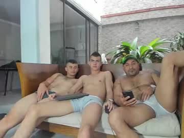 cam man heteros_men image #2053383