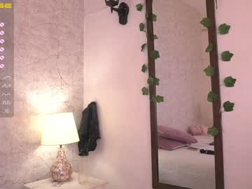 cam girl maria_alfonsina image #1824470