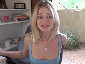cam girl joobeelee image #530001