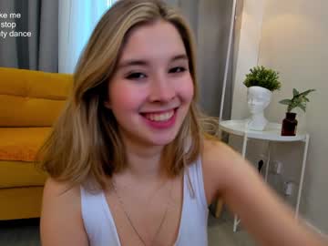 cam girl milablush image #3099187