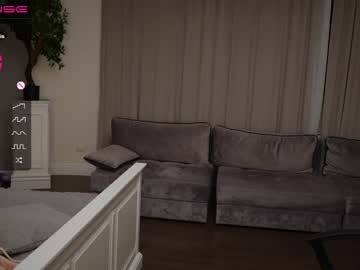cam girl vasillisa image #2650720
