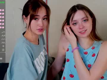 cam girl autumngirls image #442457