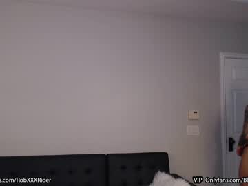 cam girl blonde_riderxxx image #2679535