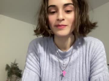 cam girl crown_of_vice01 image #3584246