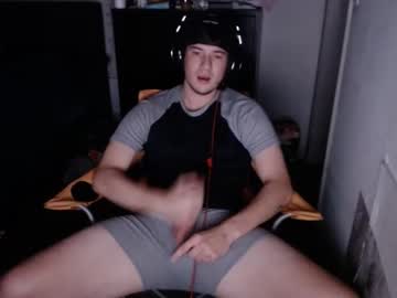cam man cummallredy image #1977218