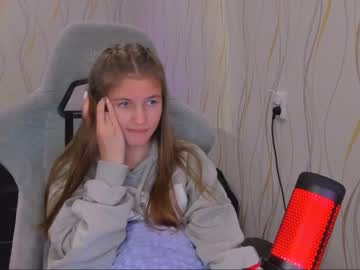 cam girl kylie_mine image #2973929