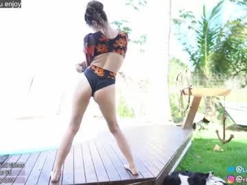 cam girl loollypop24 image #3380596