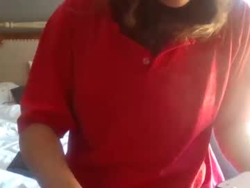 sap9__ cam