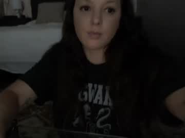 cam girl slut4tomnook image #80697