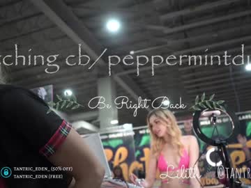 cam girl tantric_eden_ image #2207636