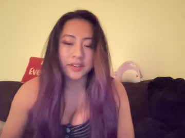 cam girl hiddenr0se image #3364412