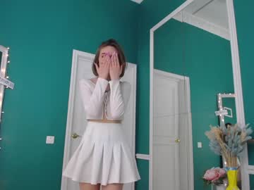 cam girl adelewilson__ image #1276454
