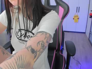 cam girl yamaguchi_ image #2105696