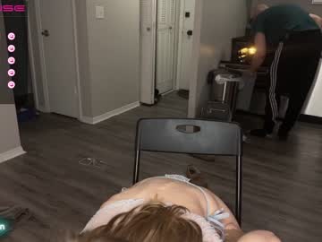 cam girl bigtitslav123 image #3748929