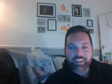 fortheloveofcum_x cam