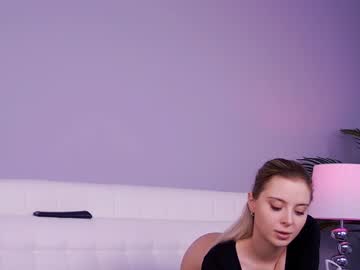 cam girl kittycaitlin image #1571682