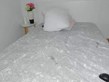 cam girl nicki_thick image #3067171