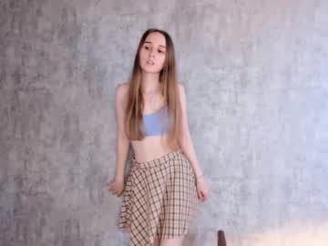 cam girl catherinepatricia image #2360104