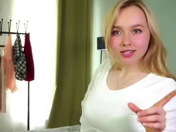 cam girl odelynbrower image #4077037