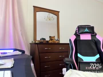cam girl oksanafedorova image #3767679