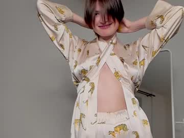 cam girl sonya_vogue image #748646