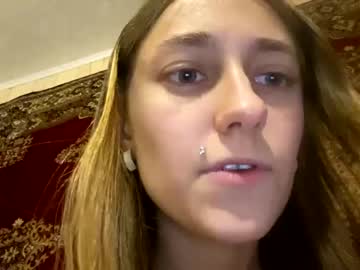 cam couple viktoria9898 image #3181517