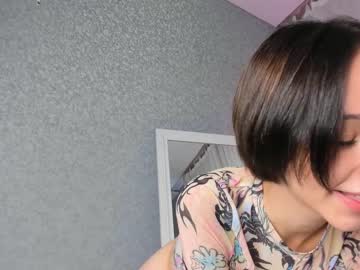 cam girl audrey_sanders image #2642035