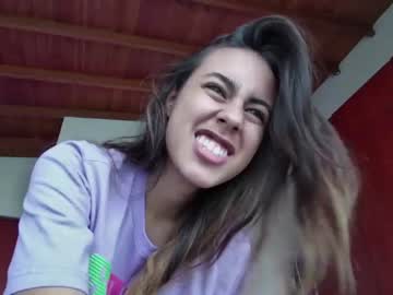 cam girl crazysalmakia image #741056
