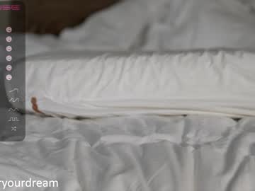 cam girl dovia image #2080337