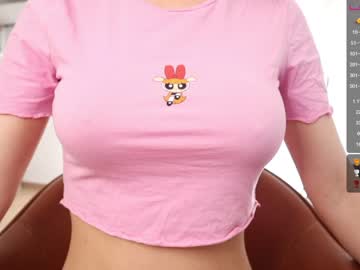 cam girl welcome2pleasureland image #1613889