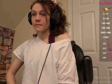 cam girl its_lily image #545776