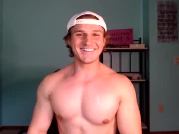 cam man yourjocked image #1200678