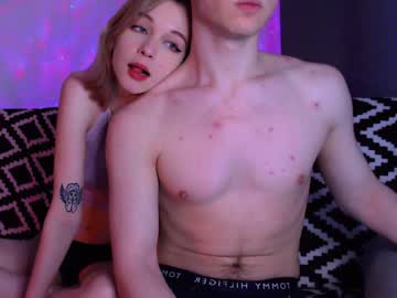 cam couple alex_gotcha image #1840940