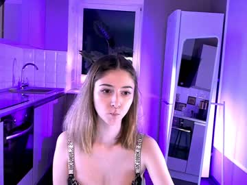 cam girl soda_fruit image #1120327