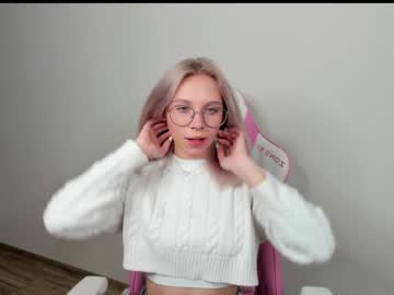 _4xs cam