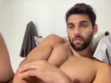 cam man 7horyalpha_hardbody99 image #2831609
