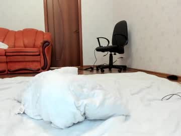 cam girl i_have_cookies image #544114