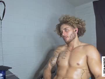 cam man dantelicious94 image #232584