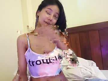 cam girl hersheys_aran image #623079