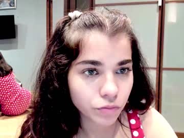 cam girl hot_chill__ image #2170985