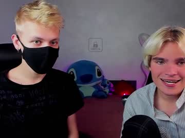 cam man nickbigtick image #2682725