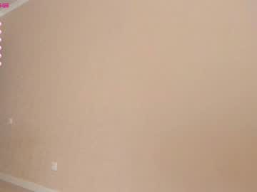 cam girl beverlyvega image #2951954