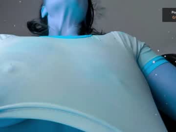 cam girl neytirii image #925195